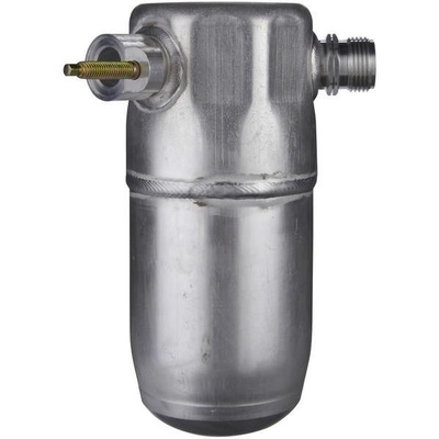 New Drier Or Accumulator by SPECTRA PREMIUM INDUSTRIES - 0210041 pa6