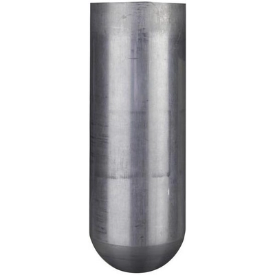 New Drier Or Accumulator by SPECTRA PREMIUM INDUSTRIES - 0210048 pa3
