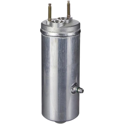 Deshydrateur neuf de SPECTRA PREMIUM INDUSTRIES - 0210049 pa6