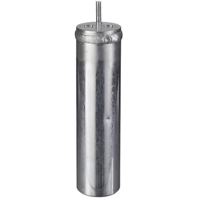 Deshydrateur neuf de SPECTRA PREMIUM INDUSTRIES - 0210054 pa5