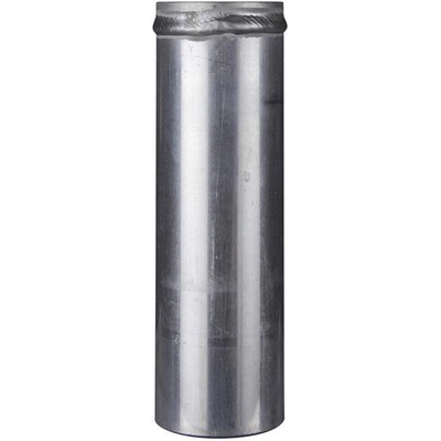 New Drier Or Accumulator by SPECTRA PREMIUM INDUSTRIES - 0210056 pa1