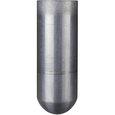 New Drier Or Accumulator by SPECTRA PREMIUM INDUSTRIES - 0210057 pa4