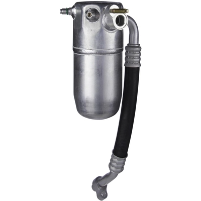 SPECTRA PREMIUM INDUSTRIES - 0210066 - A/C Accumulator pa3
