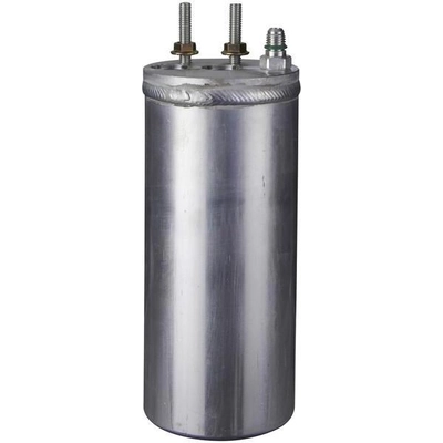 New Drier Or Accumulator by SPECTRA PREMIUM INDUSTRIES - 0210075 pa1