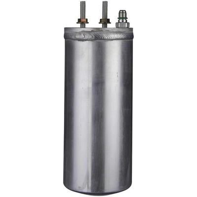 New Drier Or Accumulator by SPECTRA PREMIUM INDUSTRIES - 0210075 pa3