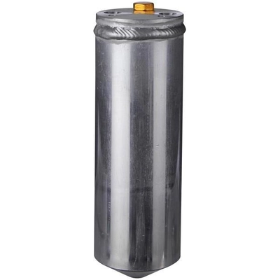 New Drier Or Accumulator by SPECTRA PREMIUM INDUSTRIES - 0210077 pa2