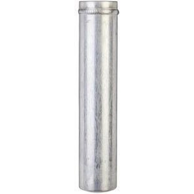 New Drier Or Accumulator by SPECTRA PREMIUM INDUSTRIES - 0210078 pa2