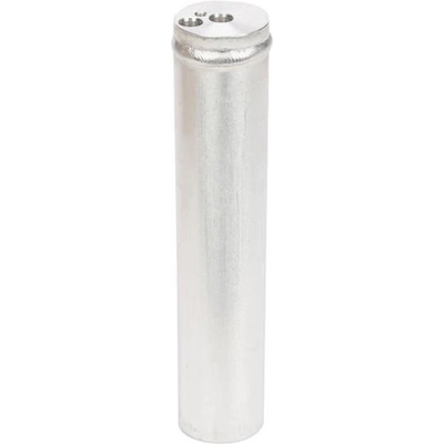 New Drier Or Accumulator by SPECTRA PREMIUM INDUSTRIES - 0210078 pa5