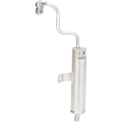 Deshydrateur neuf by SPECTRA PREMIUM INDUSTRIES - 0210085 pa2