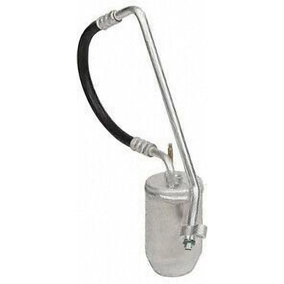 New Drier Or Accumulator by SPECTRA PREMIUM INDUSTRIES - 0210112 pa3