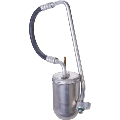 New Drier Or Accumulator by SPECTRA PREMIUM INDUSTRIES - 0210112 pa6