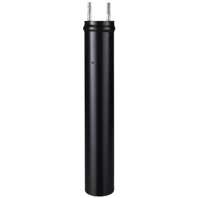 New Drier Or Accumulator by SPECTRA PREMIUM INDUSTRIES - 0210114 pa1