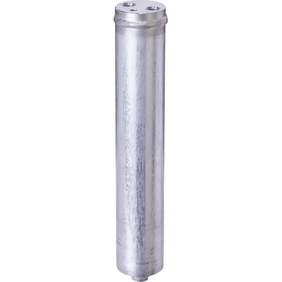 New Drier Or Accumulator by SPECTRA PREMIUM INDUSTRIES - 0210115 pa4