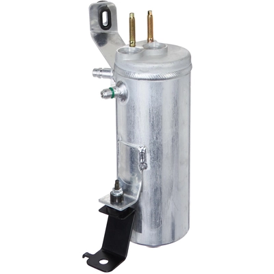 New Drier Or Accumulator by SPECTRA PREMIUM INDUSTRIES - 0210132 pa4