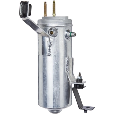 New Drier Or Accumulator by SPECTRA PREMIUM INDUSTRIES - 0210132 pa5