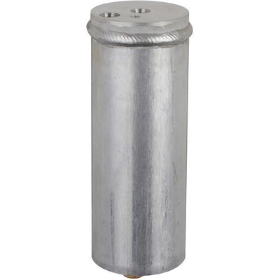 Deshydrateur neuf de SPECTRA PREMIUM INDUSTRIES - 0210137 pa4