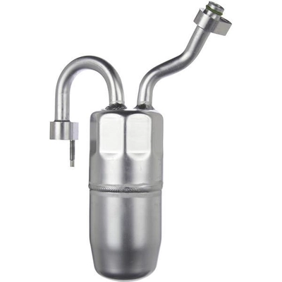 New Drier Or Accumulator by SPECTRA PREMIUM INDUSTRIES - 0210139 pa4