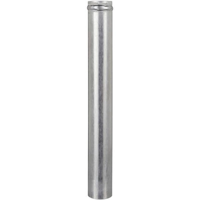 New Drier Or Accumulator by SPECTRA PREMIUM INDUSTRIES - 0210146 pa4