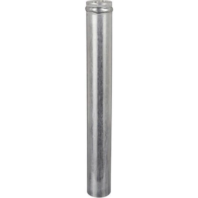 New Drier Or Accumulator by SPECTRA PREMIUM INDUSTRIES - 0210146 pa6