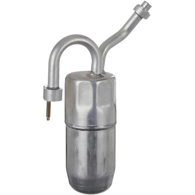 New Drier Or Accumulator by SPECTRA PREMIUM INDUSTRIES - 0210147 pa1