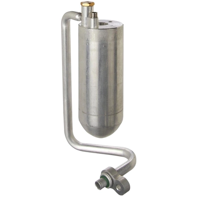 New Drier Or Accumulator by SPECTRA PREMIUM INDUSTRIES - 0210156 pa11