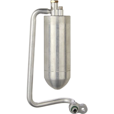 New Drier Or Accumulator by SPECTRA PREMIUM INDUSTRIES - 0210156 pa9