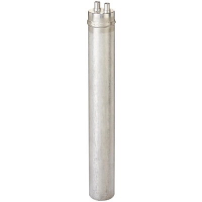 New Drier Or Accumulator by SPECTRA PREMIUM INDUSTRIES - 0210162 pa3