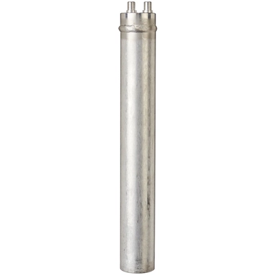 New Drier Or Accumulator by SPECTRA PREMIUM INDUSTRIES - 0210162 pa4