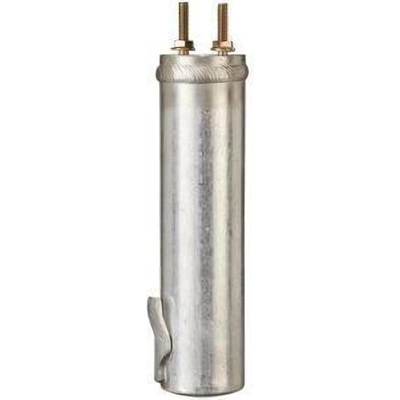 New Drier Or Accumulator by SPECTRA PREMIUM INDUSTRIES - 0210170 pa1
