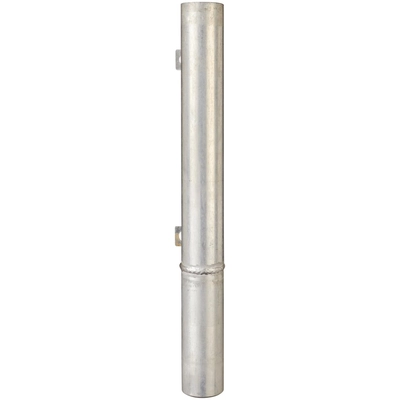 New Drier Or Accumulator by SPECTRA PREMIUM INDUSTRIES - 0210171 pa3