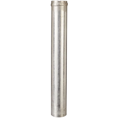 New Drier Or Accumulator by SPECTRA PREMIUM INDUSTRIES - 0210183 pa3