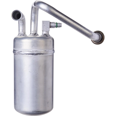 New Drier Or Accumulator by SPECTRA PREMIUM INDUSTRIES - 0233034 pa3