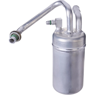 New Drier Or Accumulator by SPECTRA PREMIUM INDUSTRIES - 0233034 pa5