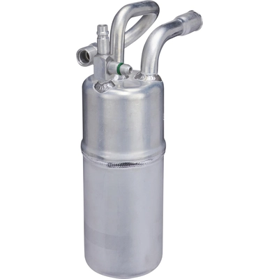 New Drier Or Accumulator by SPECTRA PREMIUM INDUSTRIES - 0233058 pa5