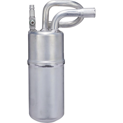 New Drier Or Accumulator by SPECTRA PREMIUM INDUSTRIES - 0233058 pa7