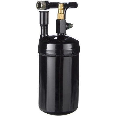 New Drier Or Accumulator by SPECTRA PREMIUM INDUSTRIES - 0233066 pa1