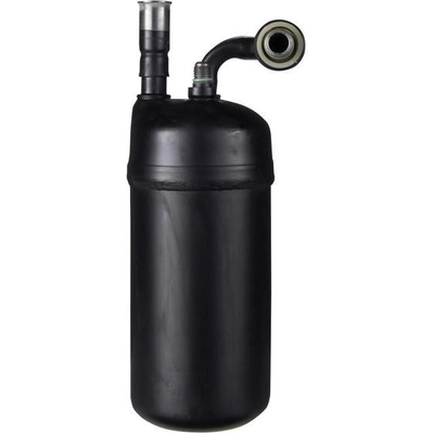 New Drier Or Accumulator by SPECTRA PREMIUM INDUSTRIES - 0233094 pa5