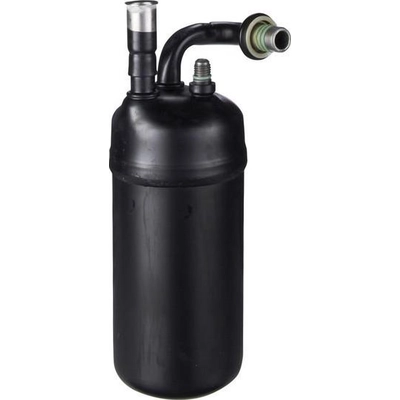 New Drier Or Accumulator by SPECTRA PREMIUM INDUSTRIES - 0233094 pa8