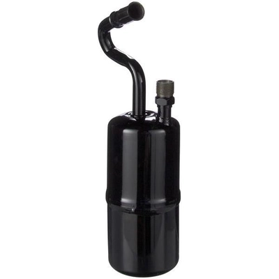 SPECTRA PREMIUM INDUSTRIES - 0233109 - New Drier Or Accumulator pa5