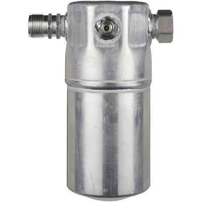 New Drier Or Accumulator by SPECTRA PREMIUM INDUSTRIES - 0233150 pa1