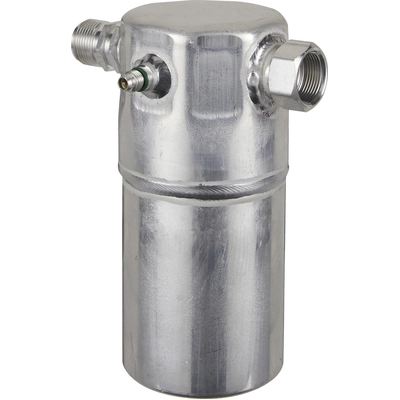 New Drier Or Accumulator by SPECTRA PREMIUM INDUSTRIES - 0233150 pa4