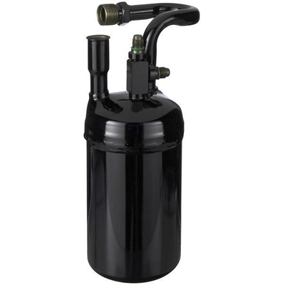 New Drier Or Accumulator by SPECTRA PREMIUM INDUSTRIES - 0233182 pa1