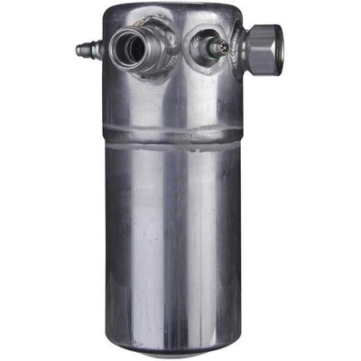 New Drier Or Accumulator by SPECTRA PREMIUM INDUSTRIES - 0233183 pa1