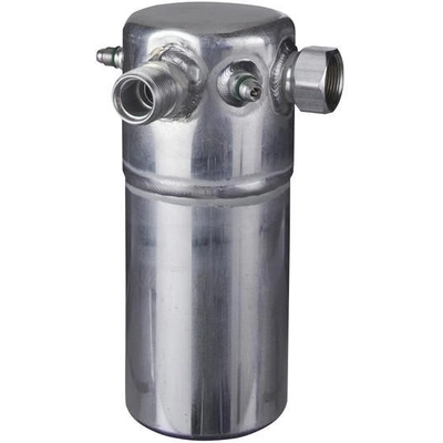 New Drier Or Accumulator by SPECTRA PREMIUM INDUSTRIES - 0233183 pa3
