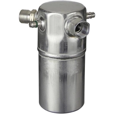 New Drier Or Accumulator by SPECTRA PREMIUM INDUSTRIES - 0233218 pa5