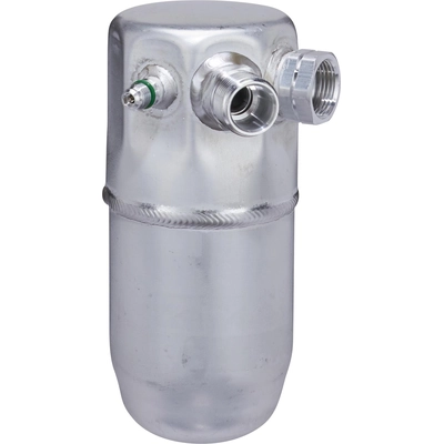 New Drier Or Accumulator by SPECTRA PREMIUM INDUSTRIES - 0233219 pa6