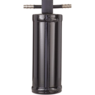 New Drier Or Accumulator by SPECTRA PREMIUM INDUSTRIES - 0233280 pa4