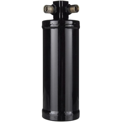 New Drier Or Accumulator by SPECTRA PREMIUM INDUSTRIES - 0233412 pa6