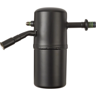 New Drier Or Accumulator by SPECTRA PREMIUM INDUSTRIES - 0233511 pa3