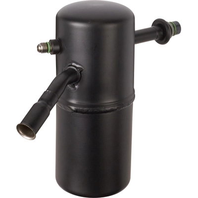 New Drier Or Accumulator by SPECTRA PREMIUM INDUSTRIES - 0233511 pa4